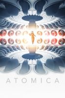 Atomica (2017)