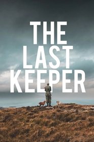 The Last Keeper (2024)