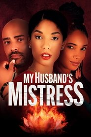 My Husband’s Mistress (2025)