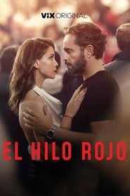 The Red Thread (2025)
